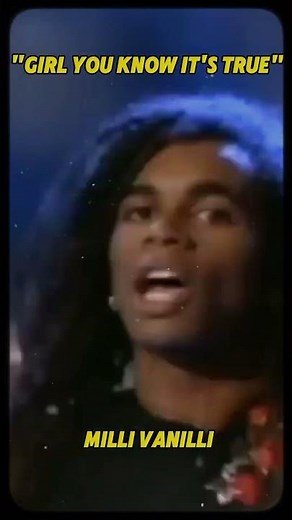 One Hit Wonders of the 80s Vol 7