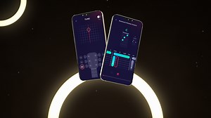 Roadie 4 | The Most Advanced Automatic Instrument Tuner