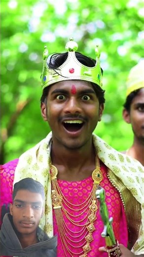 Introducing the "VitaWear SmartBand," a next-generation wearable gadget🤣 #comedy #greenscreen #viral