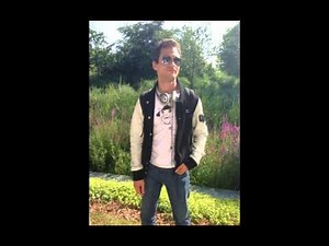 L'huissier de justice (Les canulars de la gaigo)