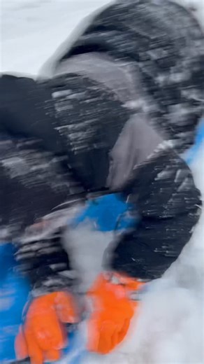 Sammy Adams on Reels