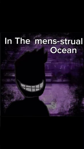 Swamp of Sadness // Jack Paul Simulator