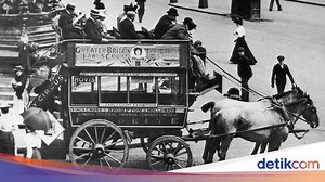 Pengertian Iklan: Jenis, Fungsi, Tujuan, dan Medianya