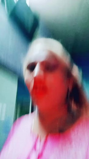 Tinna Queen (@tinnaqueen5)’s videos with original sound - Tinna Queen