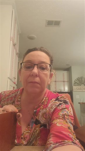 Kimberly Reed (@kimberly.reed74)’s videos with original sound - Kimberly Reed
