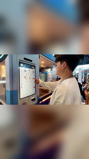 416K views · 376 reactions | 【Internet Town Wuzhen】Hey, check this...