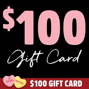 10K views · 68 reactions | Day 12: Tag the Sweet to your Sour below and follow us for your chance to win $100 towards your Valentine’s celebration at bd’s! #SweetAndSourLove #bdsMine #GrillURHot #Bowlmates | BD's Mongolian Grill | Facebook