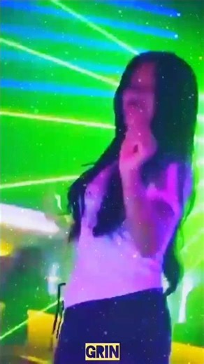 🔥Aivi / GRIN - Digital Valentine...💜