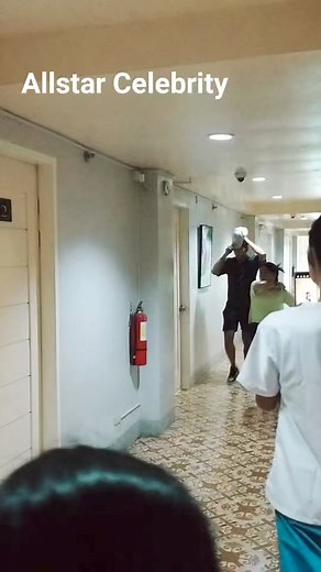 Junrey A Arong on Reels