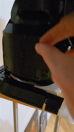 Cute LEGO Star Wars Sets for Creative Builders