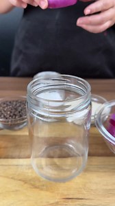 Oignon mariné maison : recette facile et rapide au vinaigre | YumRecettes