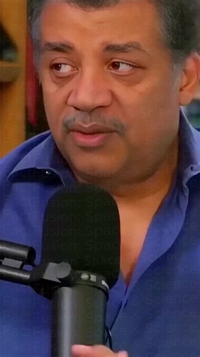 Where Is Voyager 1 Right Now 🤔 #Voyager1 #science #astronomy #space #neildegrassetyson | FactFusion: Space & Science