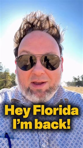 🏠Welcome to The Bluffs at Magnolia, where space, privacy, and location come together.🌴 ✨ Homes starting in the $270s ✨ 5 versatile floor plans ✨ Big backyards on most homesites ✨ Select lots backing up to green space — no neighbors behind you! 📍 Just minutes from the stunning 30A beaches 🚗 Conveniently located just off Hwy 331 for an easy commute anywhere in Walton County If you’ve been looking for a new construction home with room to breathe, this phase is a game-changer. 📲 Message me for 