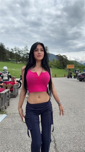 Video di Sabina_Princess_ (@sabina_princess___) con original sound - ＲＥＭＡＮ