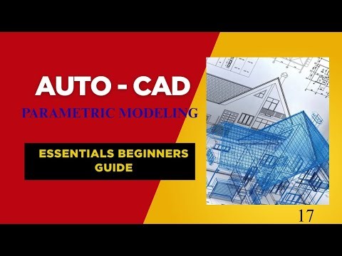 AUTOCAD FOR CIVIL ESSENTIALS BEGINNERS GUIDE EPISODE-15