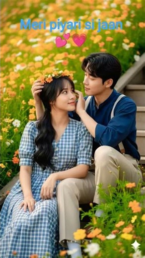 chori chori 💗💕😍🥀💯🌹🥰🫶✨💘💝❤️#love #hindisong #romantic #status #public #viralvideo ❤️💝💘