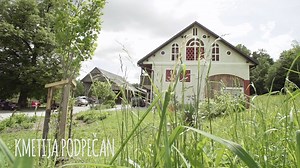 164K views · 1.1K reactions | [RADI IMAMO DOMAČE] V Galiciji na...