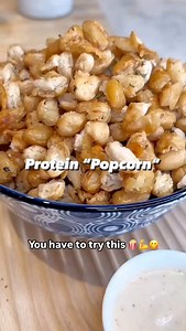 1.1K views · 101 reactions | You have to try this  | Low Carb Vegan Recipes | Facebook