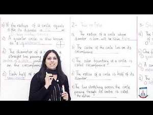 Class 4 - Mathematics - Chapter 7 - Lecture 9 Ex 7c(Q1-Q3) - Allied Schools