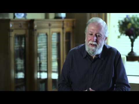 What is meant by the term Moral Injury? What is Survivor Guilt?