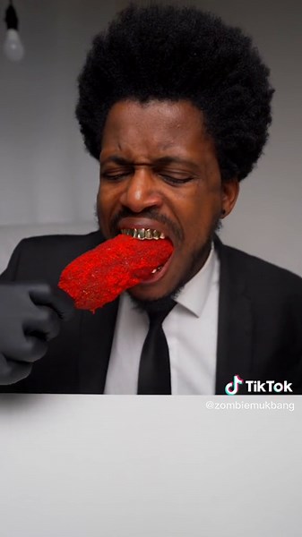 flamin hot cheetos mozzarella cheese corn dog mukbang #asmr #mukbang #food #cheetos #corndog #spicy #korean #spicy #mozzarella #fyp #fy