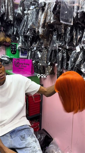 Color SDD Vietnam Bone Straight Hair Extensions