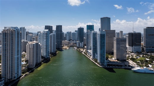 Este festival gratis en Miami tendrá paseos en bote y música en vivo