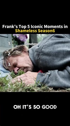 #movie#foryou#fyp | movie scene