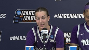 19K views · 310 reactions | K-State Sports on Reels | Facebook