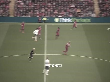 “都说我不行了，可是你们又找不出一个比我好的”#范戴克 #7XWJ