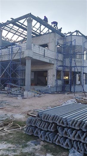 ผลิตภัณฑ์สมุนไพรจากแบรนด์รุ่งเรืองชัย1998