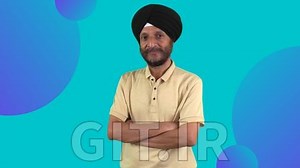 Exploring Frequency Distribution  Tables  ( Part-I )