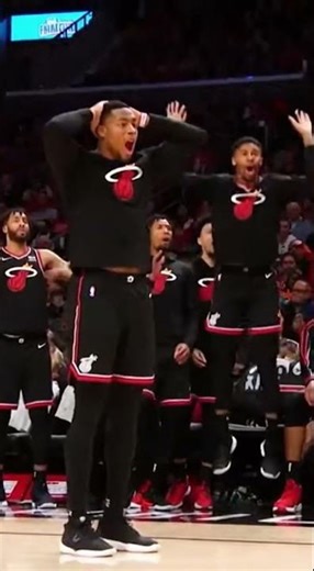 Poster Dunk Madness! #Basketball #Dunk #PosterDunk #Hoops