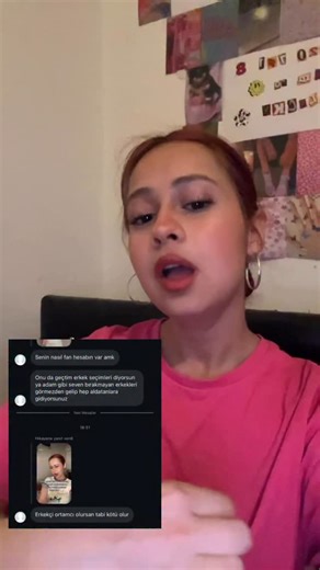 bieyza✨ on Instagram: "allah bunlara akil bana da sabir versin"