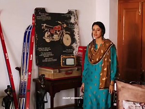 One last hug before die. | 𝙷 𝚎 𝚊 𝚛 𝚝 𝙼𝚘𝚖𝚎𝚗𝚝𝚜 ｼ