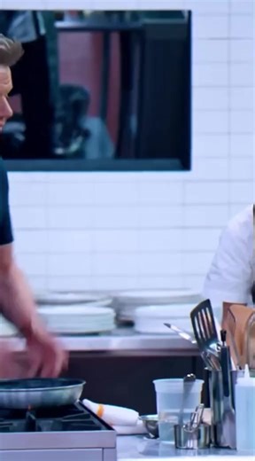 65K views · 530 reactions | I'm dying to try Tricia Wang family recipe! 襤 #NextLevelChef #foodclubfox #fblifestyle#wonton | Nicolas Lloyd | Facebook