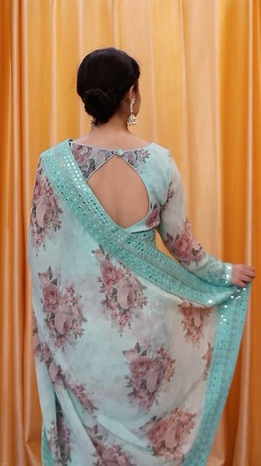 15K views · 127 reactions |  Discover Unique Elegance with Our...