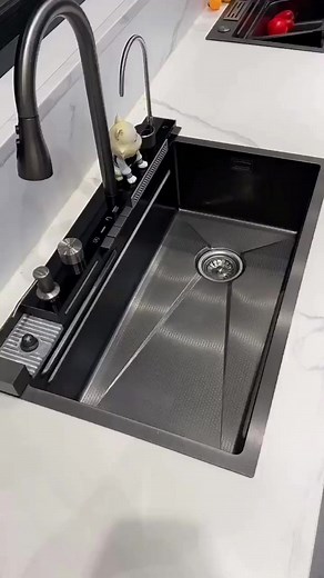 16K views · 74 reactions | NEW PRODUCT ALERT ⚠️ This waterfall...