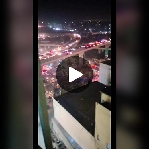 Ayazee baba (@ayazeebaba)’s videos with original sound - ☆captn☆arfeen☆