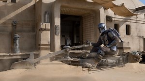 ‘It’s Fall on Disney ’ Lineup Announced