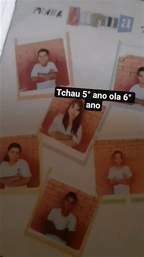 26 de dezembro de 2025