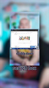 12K views · 179 reactions | Bing Stops Cosplaying | UFD Tech | Facebook