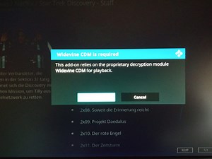Netflix, Amazon Prime Video, DAZN, Sky Go etc. mit dem E2-Receiver nutzen - enigma2-hilfe.de