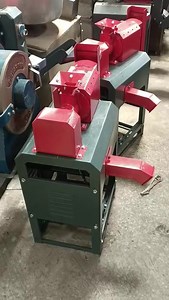 Heavy Duty 5 HP Rice Mill Machine With Multipurpose Advanced Features WhatsApp +91 9340260259 | Punjab Engineering Corporation | Facebook
