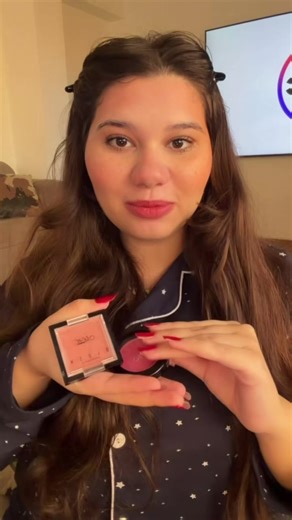 Advanced Makeup Tutorial for Stunning Looks