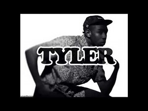 Tyler, The Creator - Tamale (Slowed + Reverb)