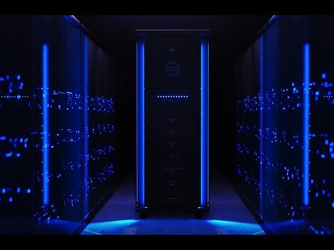 How ORCA Computing's photonic quantum computers work