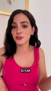 Eres Nutriólogo y aún no tienes Nutrimind? 😱 ✅APROVECHA HOY 50% de descuento 🥳🎁 ✅Gratis: Apps ilimitadas para pacientes 📱🤗🍒 ✅Pago a 3 y 6 meses sin intereses 🥝😀💳 . Deja tu 🍎 para obtener el descuento especial 🤩 | Nutrimind Software para Nutriólogos