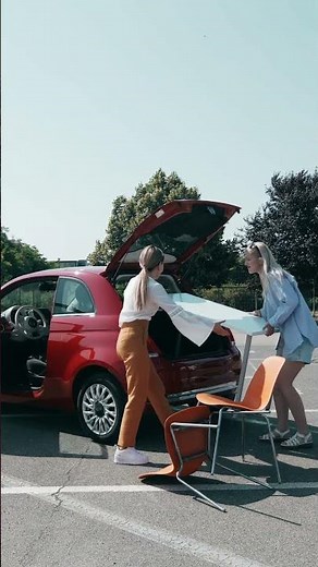 Need help with moving? 🚚📦 Rent a van! #carrental