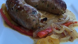 Frank’s Louisiana Kitchen brings bayou to Shreveport